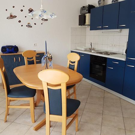 Ferienwohnung Keine Monteurvermietung Naehe Heidelberg Hockenheim Bds Anlage Philippsburg Ngoại thất bức ảnh