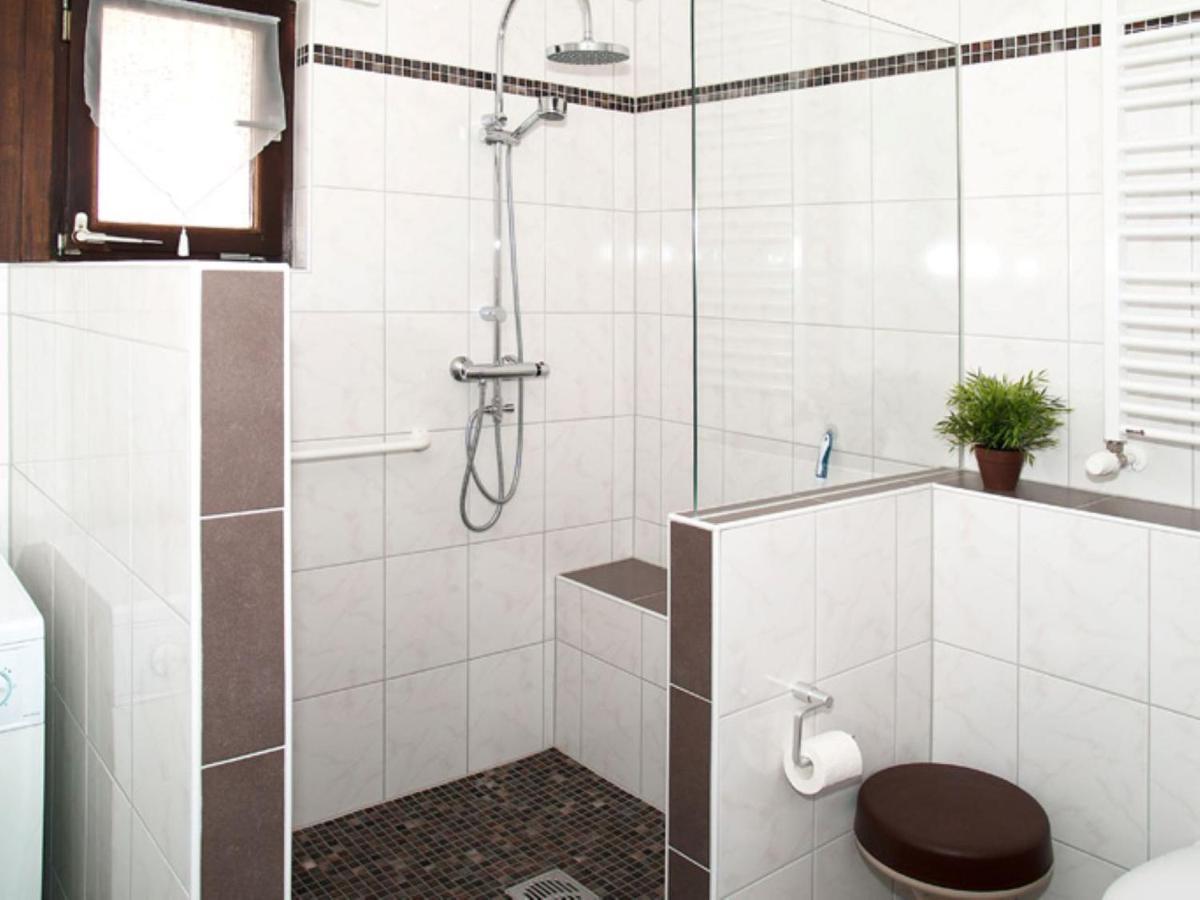 Ferienwohnung Keine Monteurvermietung Naehe Heidelberg Hockenheim Bds Anlage Philippsburg Ngoại thất bức ảnh