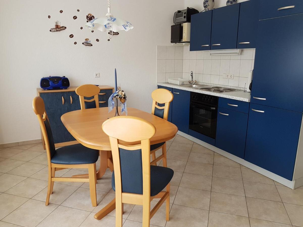 Ferienwohnung Keine Monteurvermietung Naehe Heidelberg Hockenheim Bds Anlage Philippsburg Ngoại thất bức ảnh