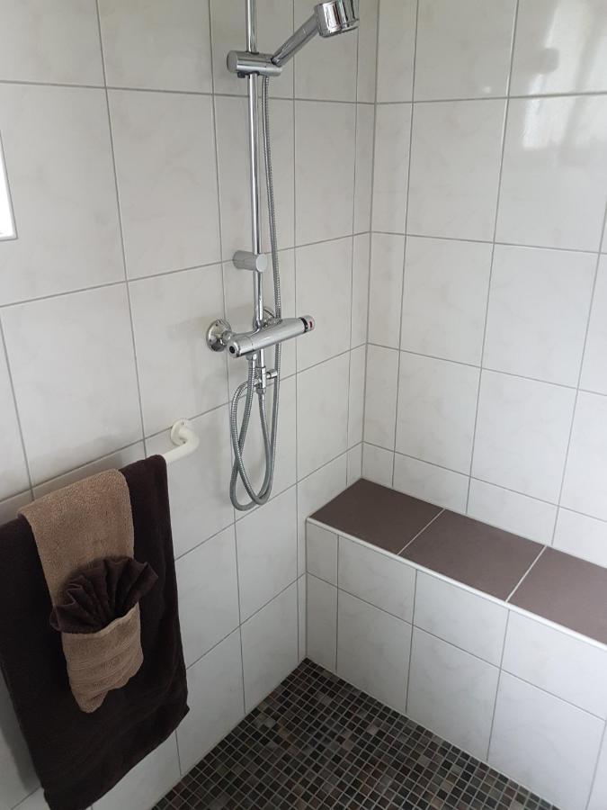 Ferienwohnung Keine Monteurvermietung Naehe Heidelberg Hockenheim Bds Anlage Philippsburg Ngoại thất bức ảnh
