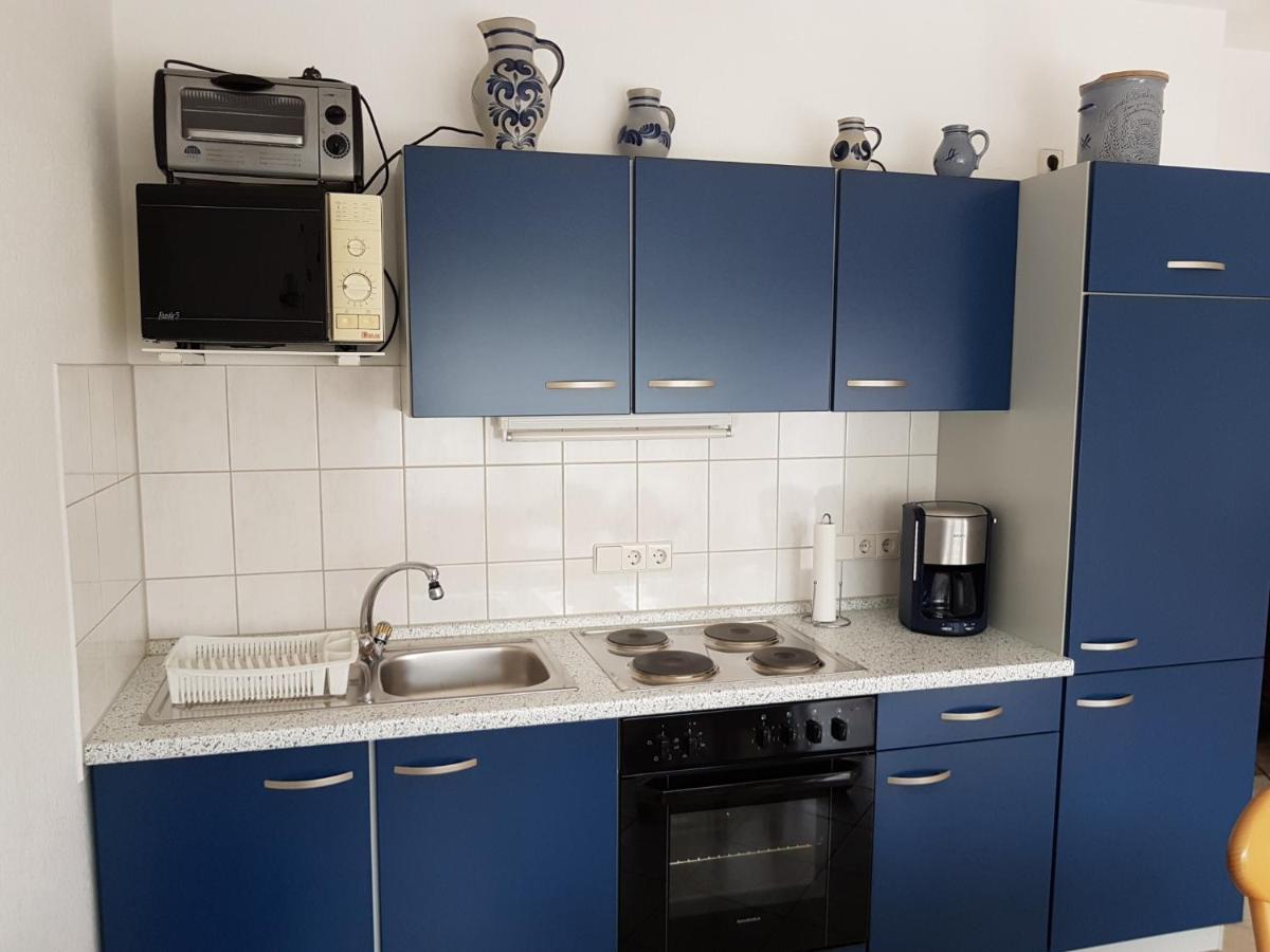 Ferienwohnung Keine Monteurvermietung Naehe Heidelberg Hockenheim Bds Anlage Philippsburg Ngoại thất bức ảnh